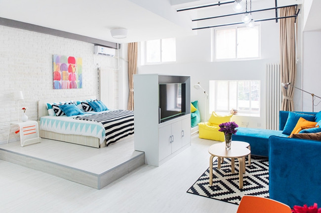 暖气，暖气片价格