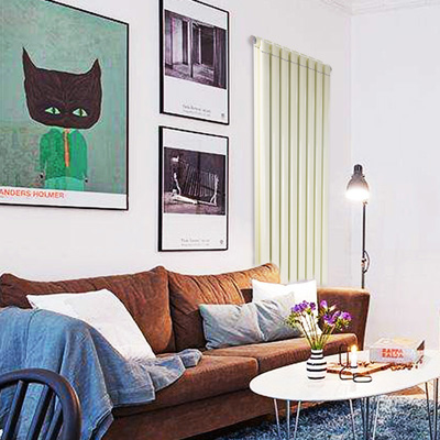 暖气,暖气片安装