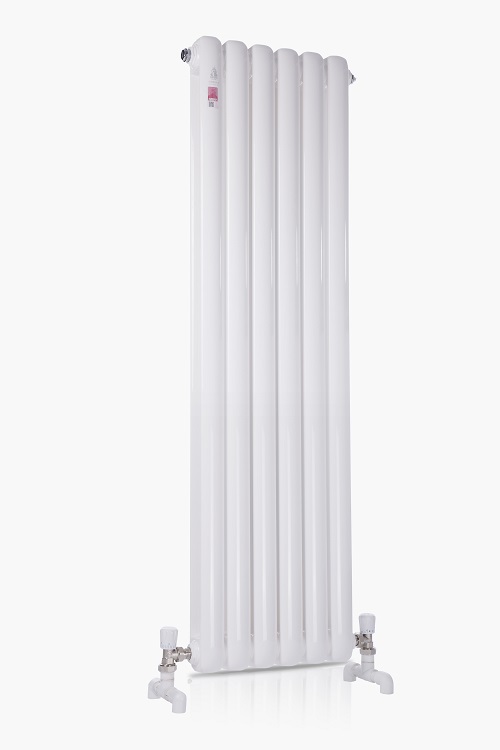 金旗舰