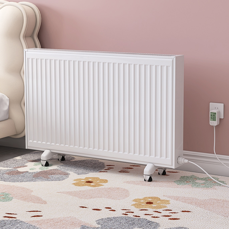 注水款?？?000-600