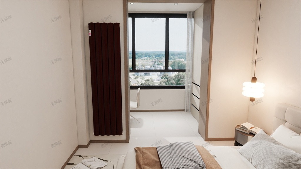 暖气片价格 暖气片价格