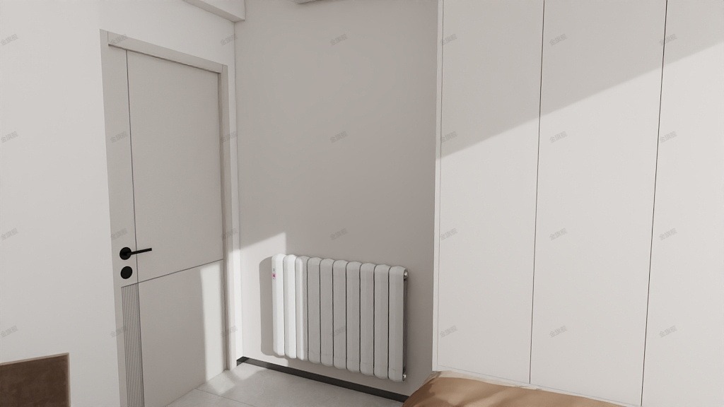 中国十大暖气片排名