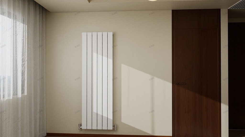 十大暖气片排名